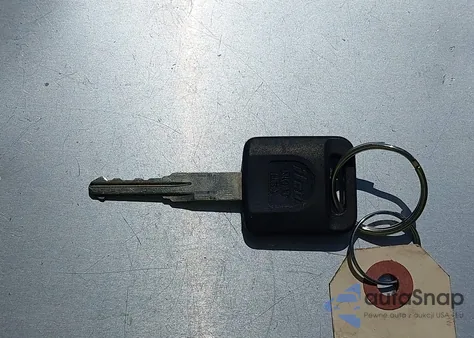 2011 Nissan Rogue S from USA, damaged, VIN JN8AS5MT3BW561233